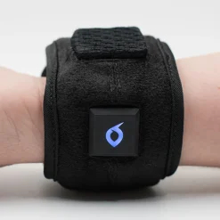 Hot Flash Cooling Bracelet