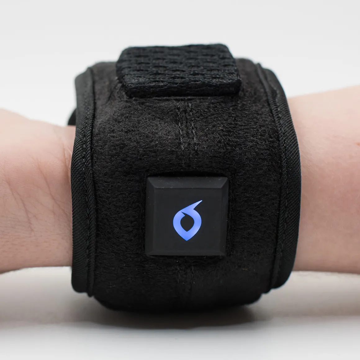 Hot Flash Cooling Bracelet