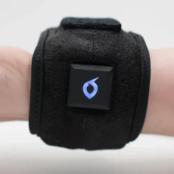 Hot Flash Cooling Bracelet