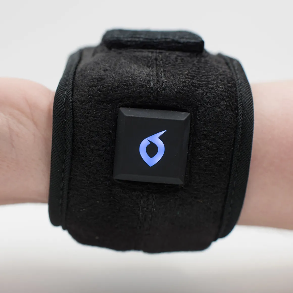 Hot Flash Cooling Bracelet