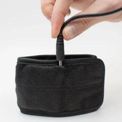 Hot Flash Cooling Bracelet