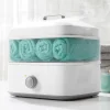 Hot Towel Steamer