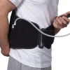 Hot/Cold Back Compression Therapy