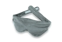 Hot/Cold Compression Eye Mask
