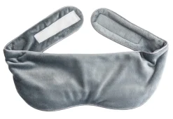 Hot/Cold Compression Eye Mask