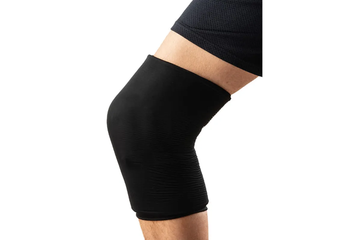 Hot/Cold Hydro Gel Therapy Sleeve