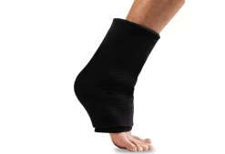Hot/Cold Hydro Gel Therapy Sleeve