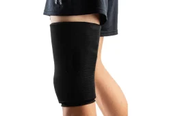 Hot/Cold Hydro Gel Therapy Sleeve