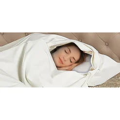 Hotel Sleeping Bag
