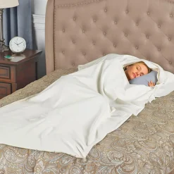 Hotel Sleeping Bag