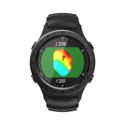 Hybrid Golf GPS Watch