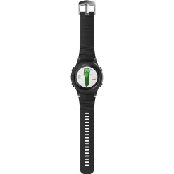 Hybrid Golf GPS Watch