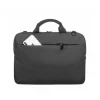 IDEALE Slim Bag for Laptop 15.6'' and MacBook Pro 16''