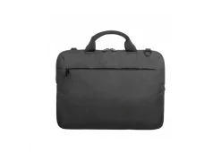 IDEALE Slim Bag for Laptop 15.6'' and MacBook Pro 16''