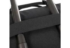 IDEALE Slim Bag for Laptop 15.6'' and MacBook Pro 16''