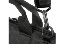 IDEALE Slim Bag for Laptop 15.6'' and MacBook Pro 16''