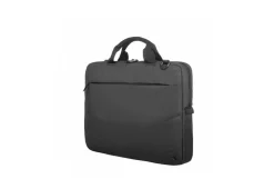 IDEALE Slim Bag for Laptop 15.6'' and MacBook Pro 16''