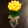 Illuminated Forever Bouquet
