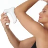 2-in-1 Cellulite Remover