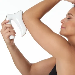 2-in-1 Cellulite Remover
