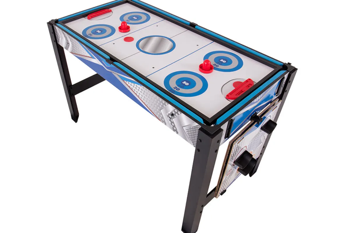 13-in-1 Combo Game Table