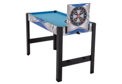 13-in-1 Combo Game Table