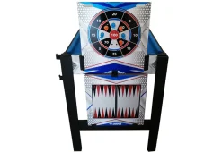 13-in-1 Combo Game Table