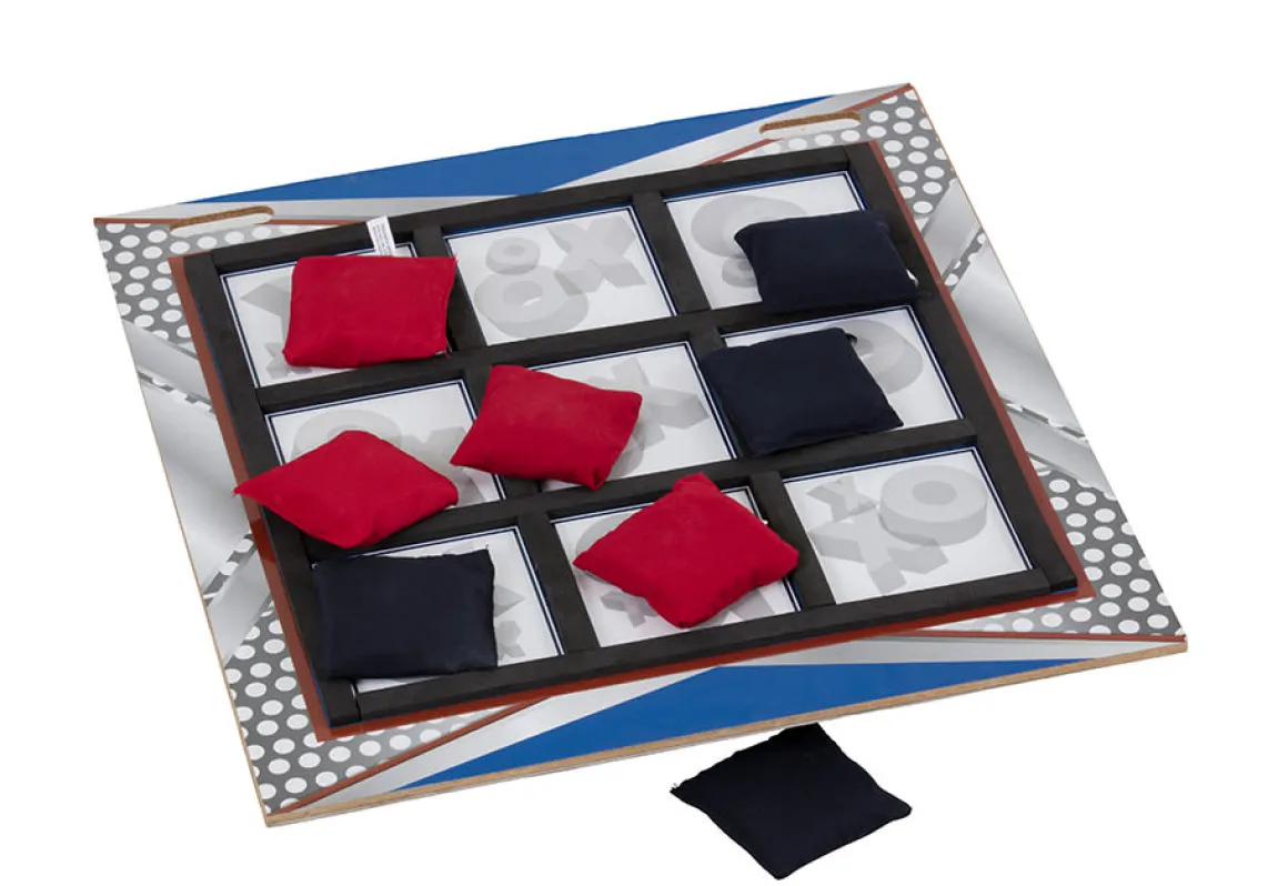 13-in-1 Combo Game Table