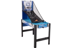 13-in-1 Combo Game Table