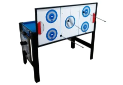 13-in-1 Combo Game Table