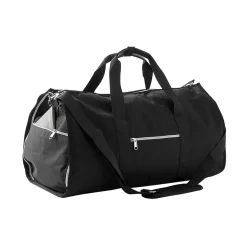 2-in-1 Convertible Garment Bag