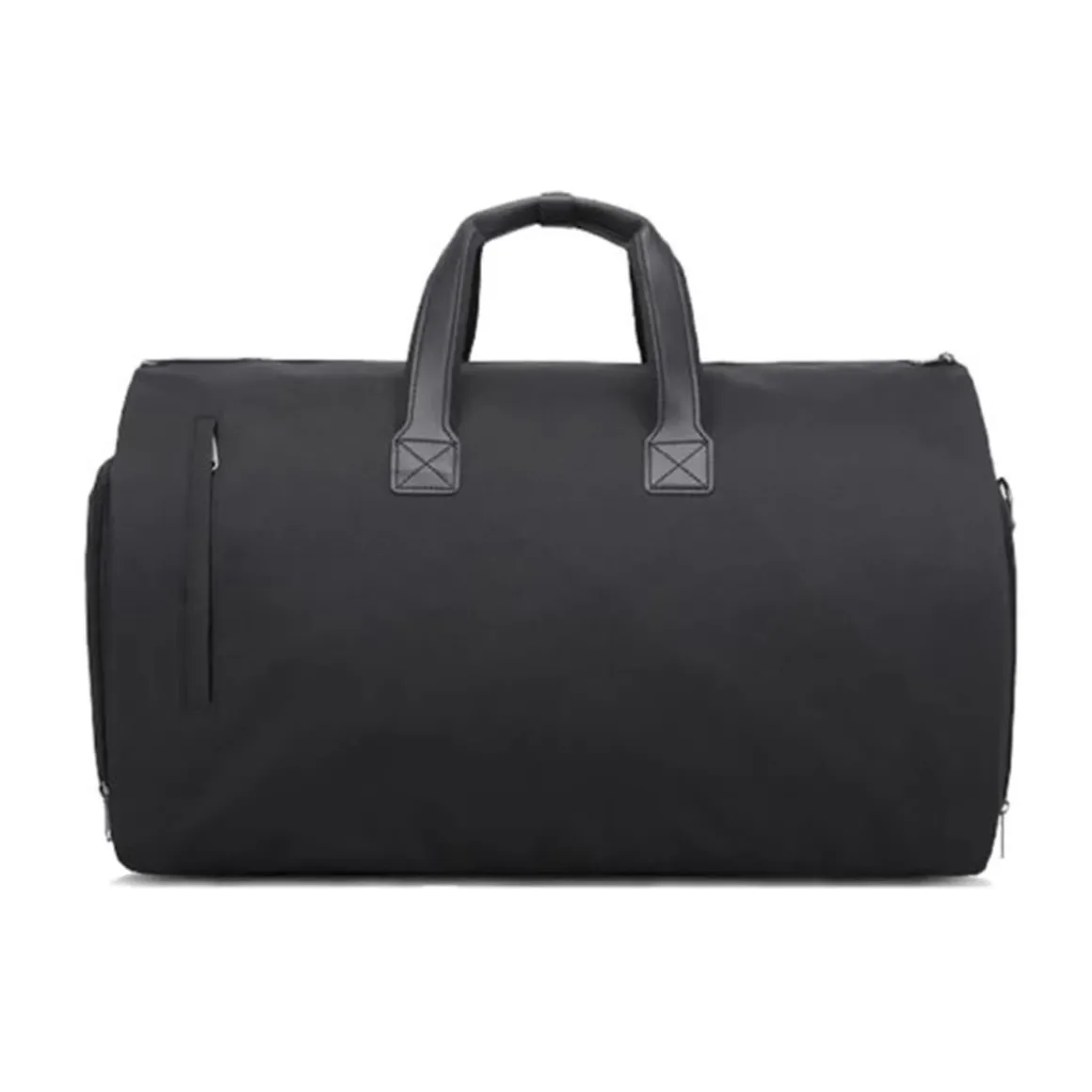 2-in-1 Convertible Garment Bag