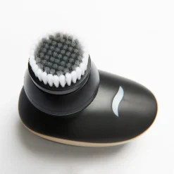 5-in-1 Cordless Grooming Shaver