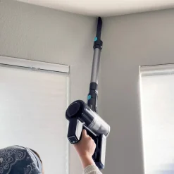 6-in-1 Cordless Stick Vacuum