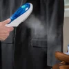 3-in-1 Deluxe Travel Steamer