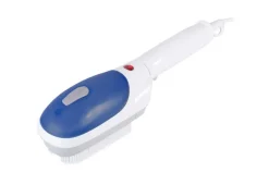 3-in-1 Deluxe Travel Steamer