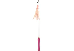 10-in-1 Extendable Cat Laser and Teaser