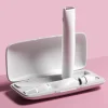 5-in-1 Face and Body Groomer