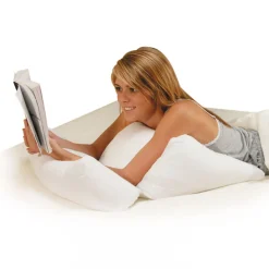 10-in-1 Flip Pillow by Sharper Image