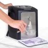 2-in-1 Jewelry Cleaning System