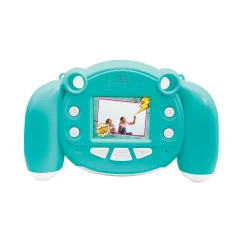 4-in-1 Kids Digital Camera