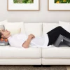 3-in-1 Massage Cushion with Heat