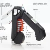 36-in-1 Multitool