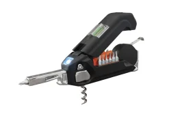 36-in-1 Multitool