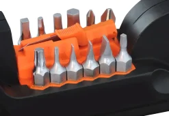 36-in-1 Multitool