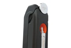 36-in-1 Multitool