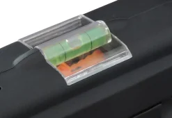 36-in-1 Multitool