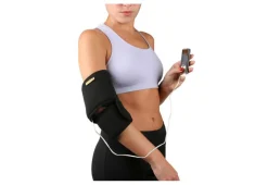 2-in-1 Pain Relief Massage Belt