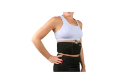 2-in-1 Pain Relief Massage Belt