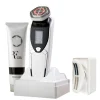 3-in-1 Skin Tightening Face and Neck Therapy Set